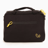 Miss Lange | Camera Kit